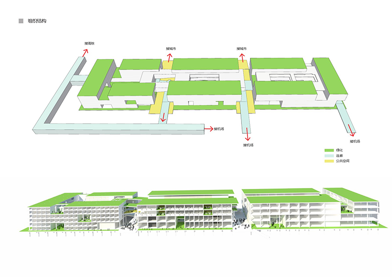 1542640312825642.jpg 三亚3380.jpg