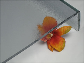 1575538253502398.png image.png