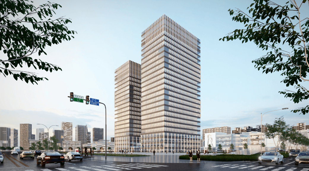 1631758701168139.png image.png