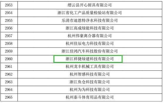 1672210702165629.png image.png